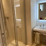 Appartement Lounge & Pool
